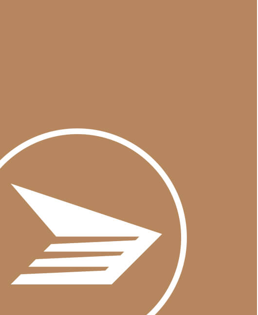 mailing-and-shipping-for-personal-and-business-canada-post