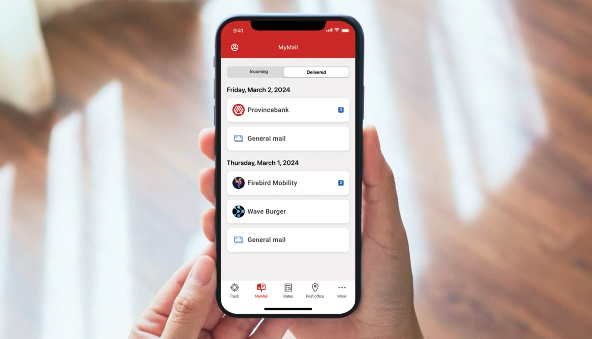 mailing-and-shipping-for-personal-and-business-canada-post