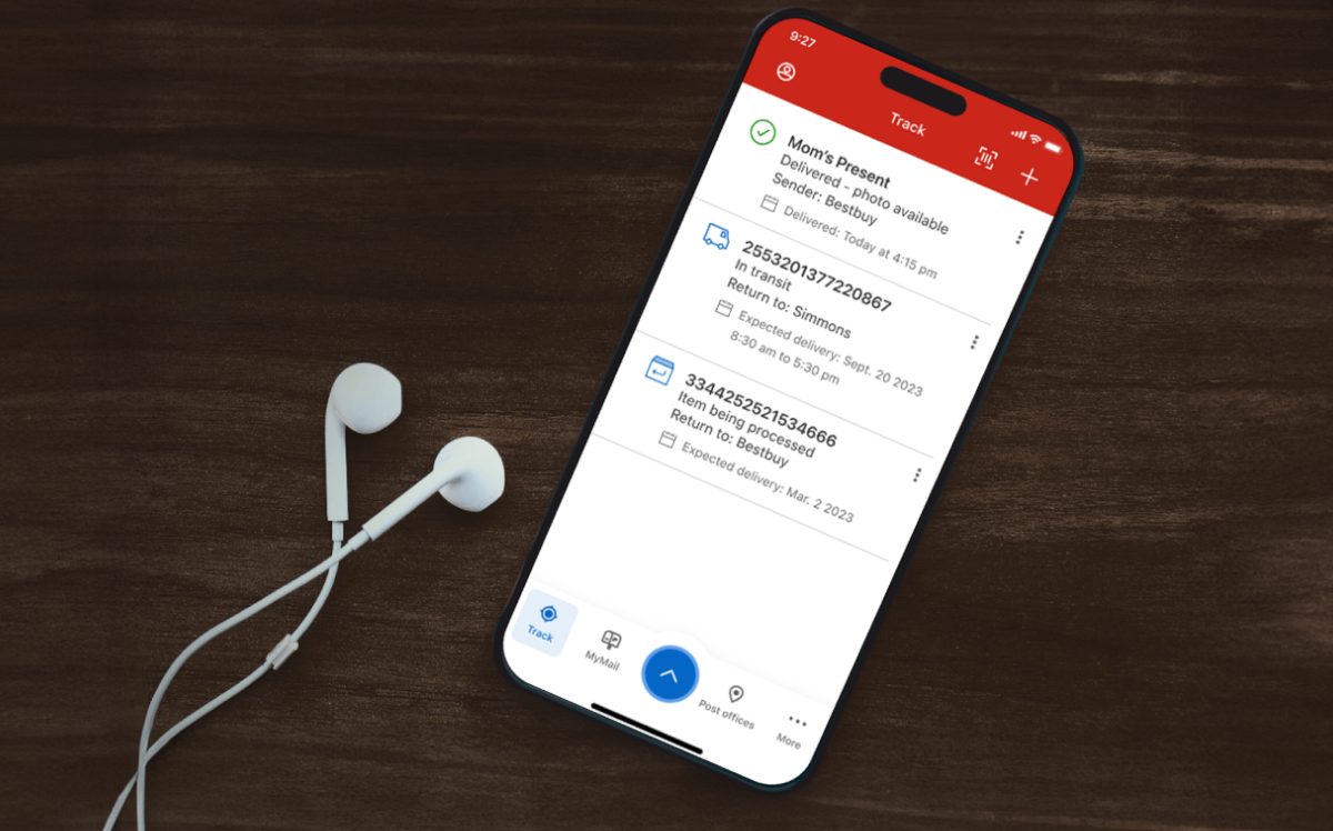 mailing-and-shipping-for-personal-and-business-canada-post